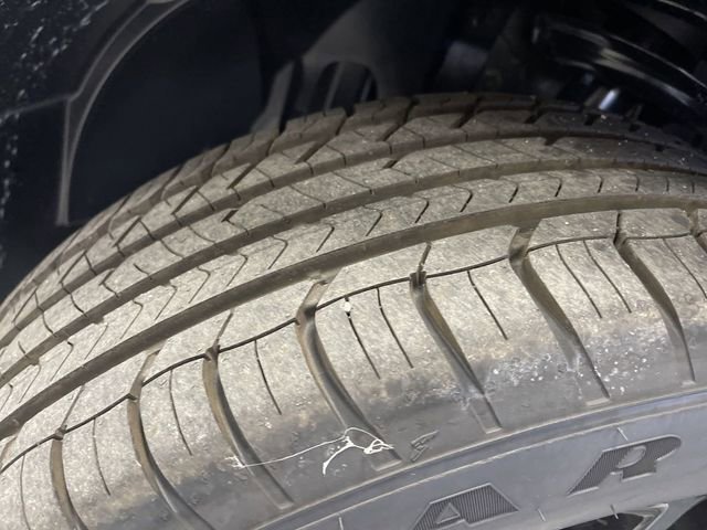 New 2024 Dodge Hornet R/T w/ R/T Blacktop Package image 35