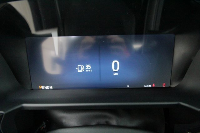 New 2026 Ford F250 XLT image 25