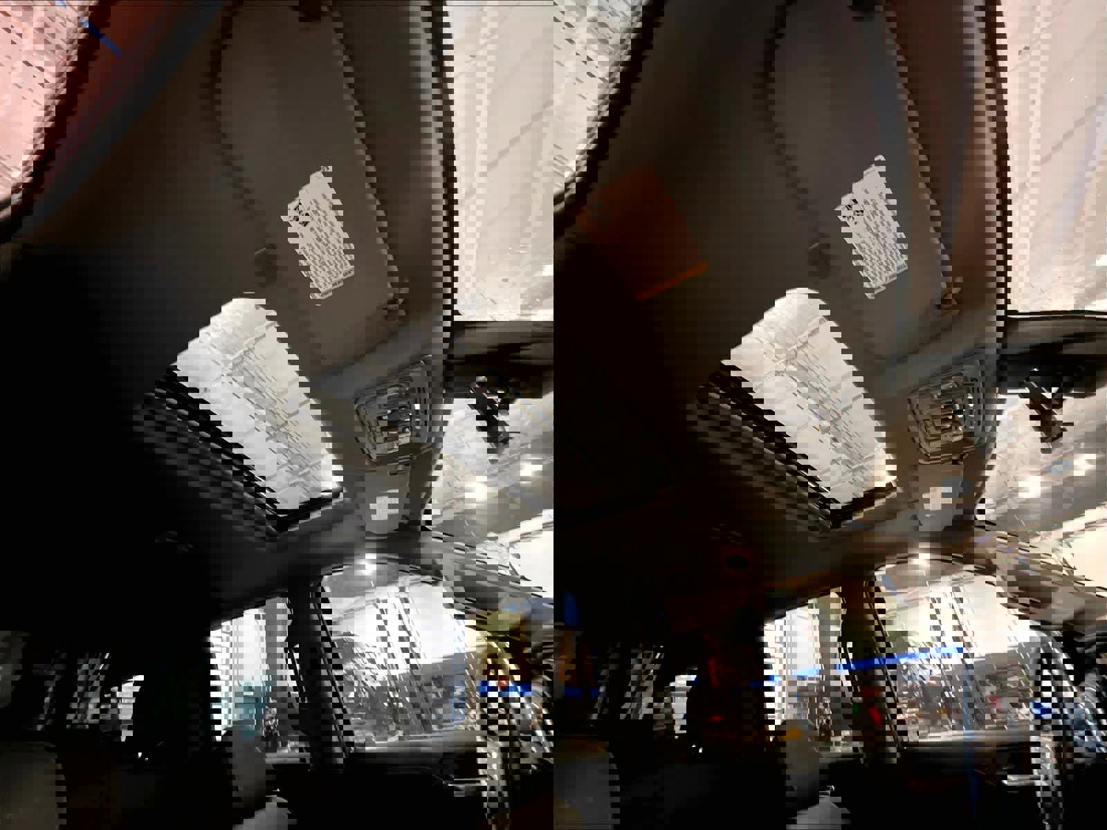 Used 2020 GMC Sierra 1500 Denali w/ Denali Premium Package image 22