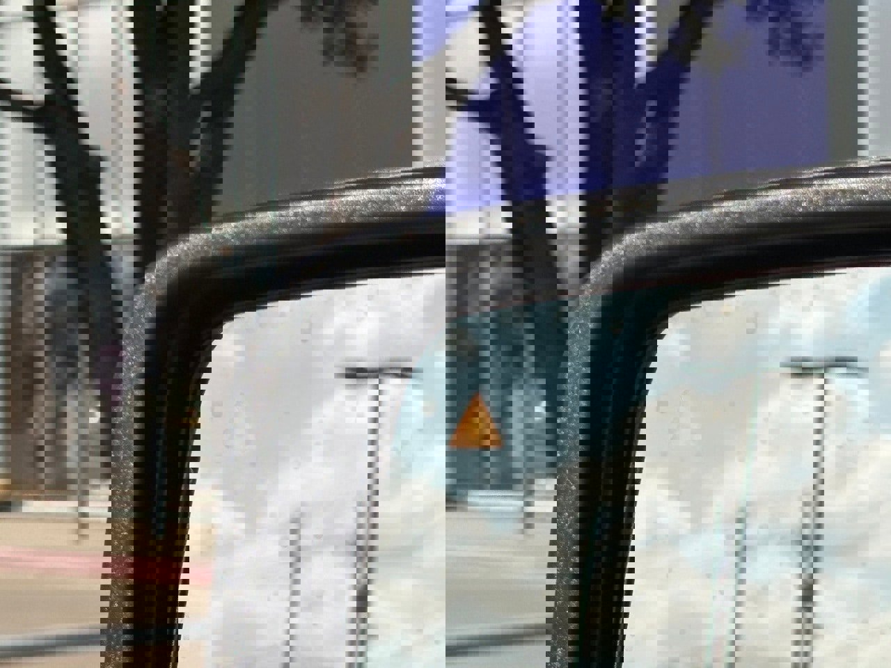 Used 2024 RAM 2500 Big Horn w/ Safety Group image 14