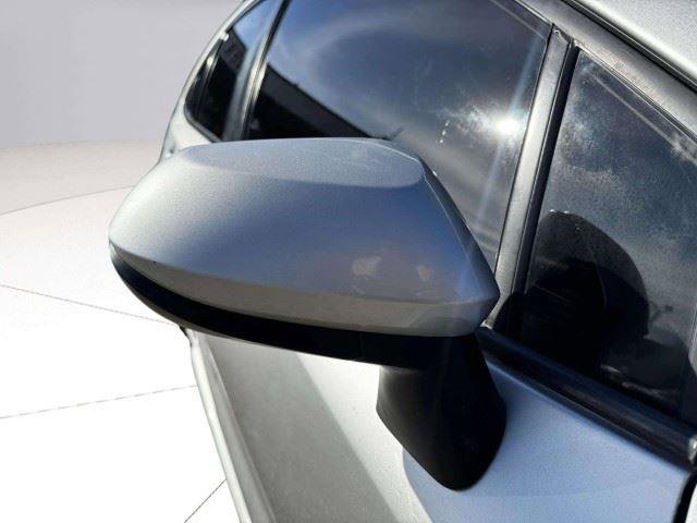 Used 2020 Toyota Corolla LE FWD image 9