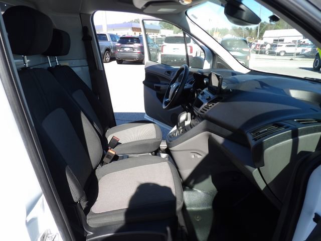 Used 2022 Ford Transit Connect XL FWD image 33