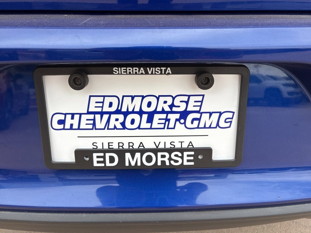 Certified 2022 Dodge Charger R/T w/ Blacktop Package image 47