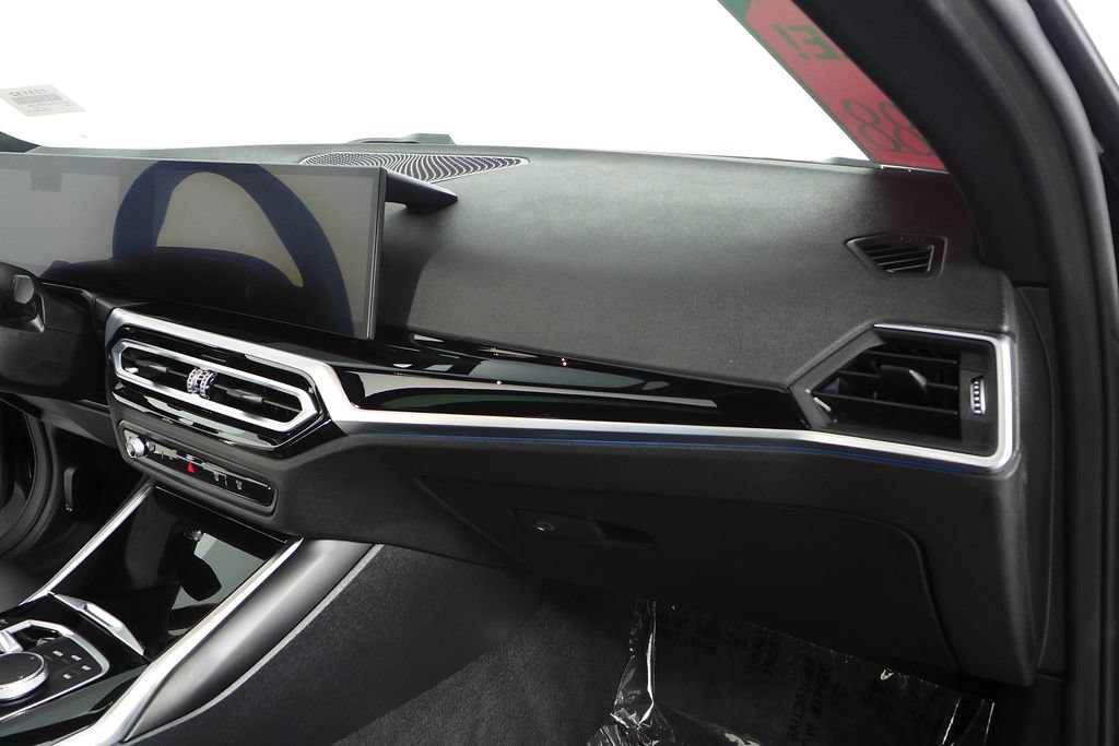 Certified 2023 BMW i4 eDrive35 RWD image 14