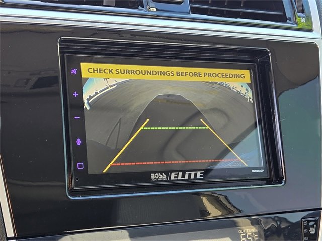 Used 2019 Subaru Outback 2.5i Premium w/ Popular Package #2 image 24