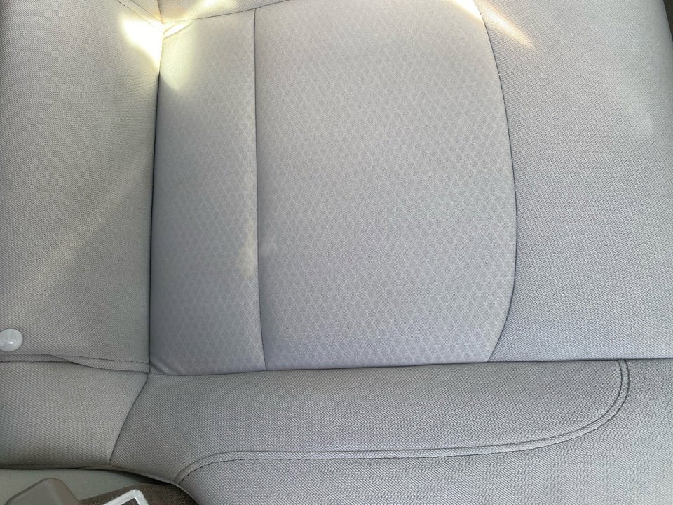 Used 2022 Chevrolet Malibu LS image 33