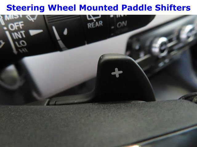 Used 2024 Honda Pilot EX-L image 19