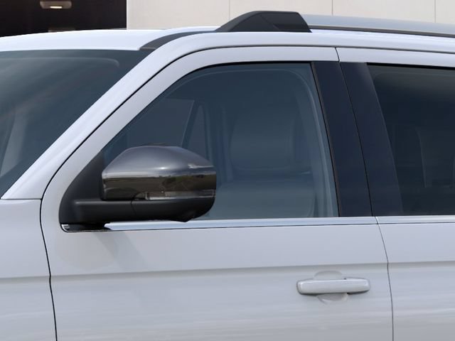 New 2027 Ford Expedition King Ranch AWD/4WD image 20
