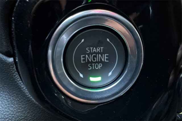 New 2026 GMC Sierra 1500 Elevation w/ Preferred Package image 26