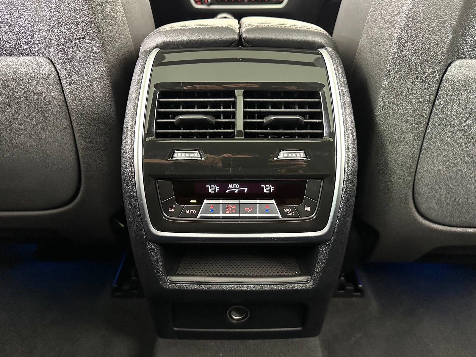 Used 2023 BMW X5 xDrive45e AWD/4WD image 33
