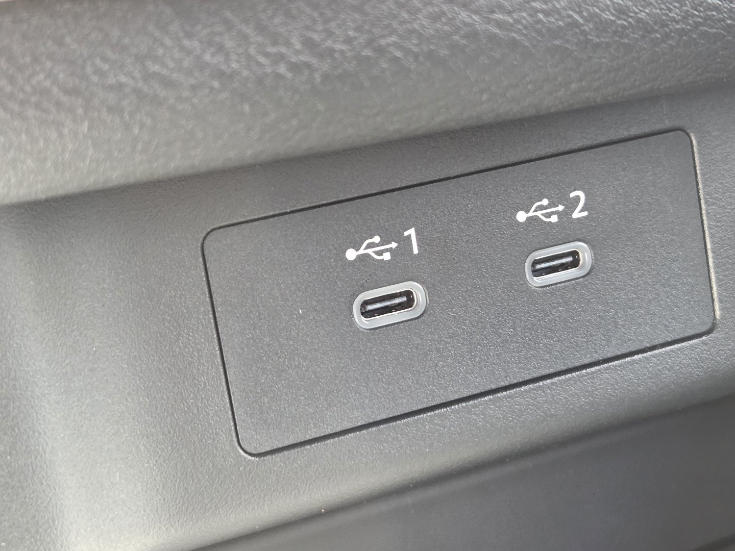 New 2027 Nissan Rogue Dark Armor AWD/4WD image 35