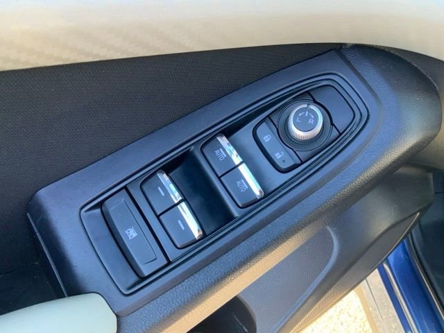 Used 2022 Subaru Ascent Premium w/ Convenience Package AWD/4WD image 11