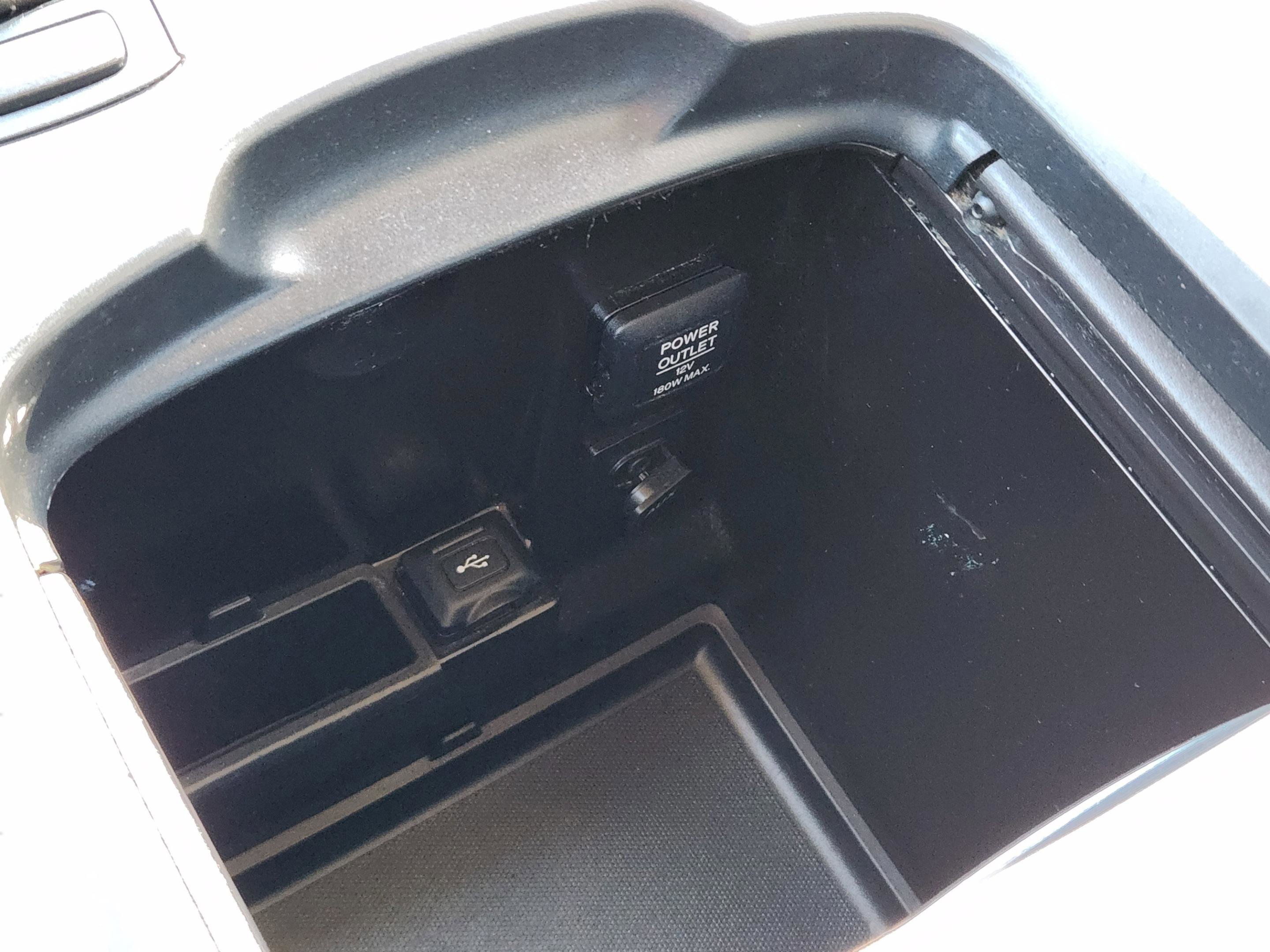 Used 2014 Acura MDX SH-AWD w/ Advance Package image 23