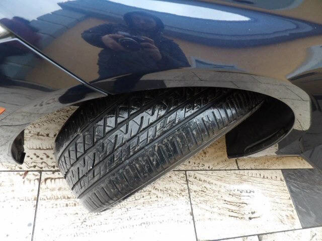 Used 2014 BMW 328d Sedan image 31