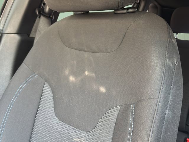 Used 2024 Jeep Compass Sport image 46