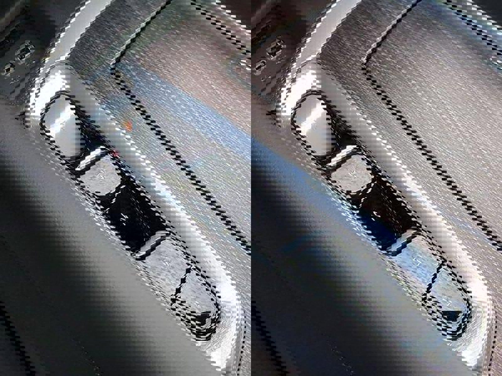 Certified 2023 Buick Enclave Avenir FWD image 16