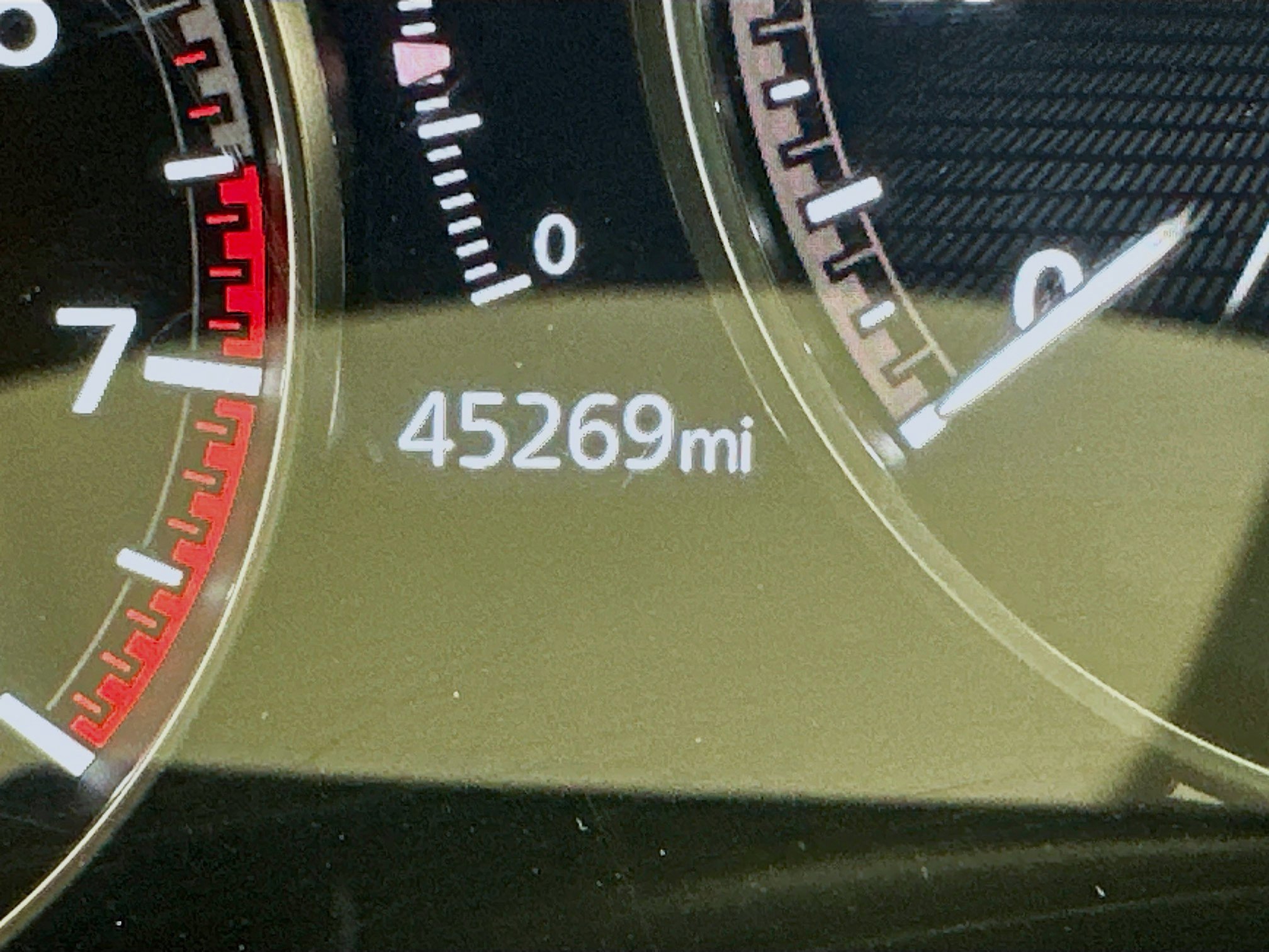 Used 2024 MAZDA MAZDA3 s FWD image 19