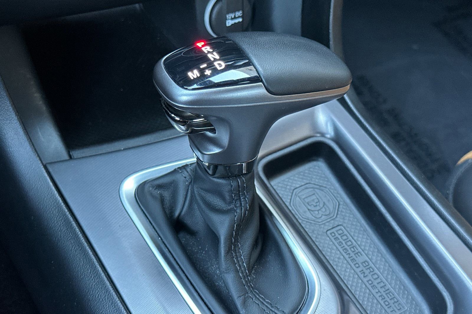 Used 2022 Dodge Charger Scat Pack image 23