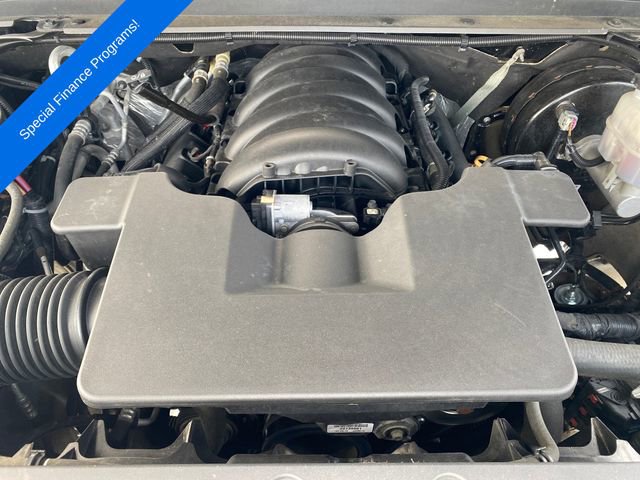 Used 2020 Chevrolet Tahoe Premier image 13