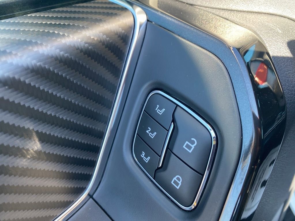 Used 2023 Ford F150 Raptor w/ Equipment Group 802A Raptor R image 12