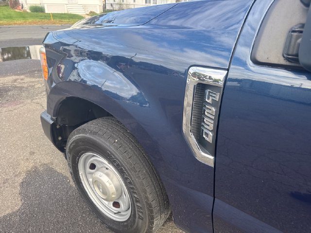 Used 2017 Ford F250 XL RWD image 33