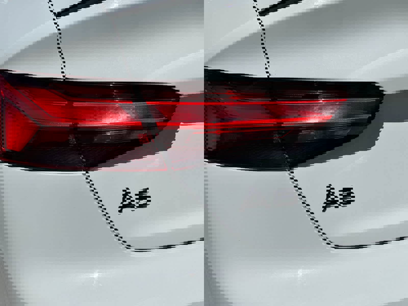 Used 2023 Audi A5 2.0T Prestige w/ Black Optic Plus Package image 25