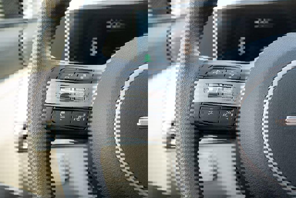 New 2026 Hyundai Tucson SEL w/ Tow & Go Package image 27