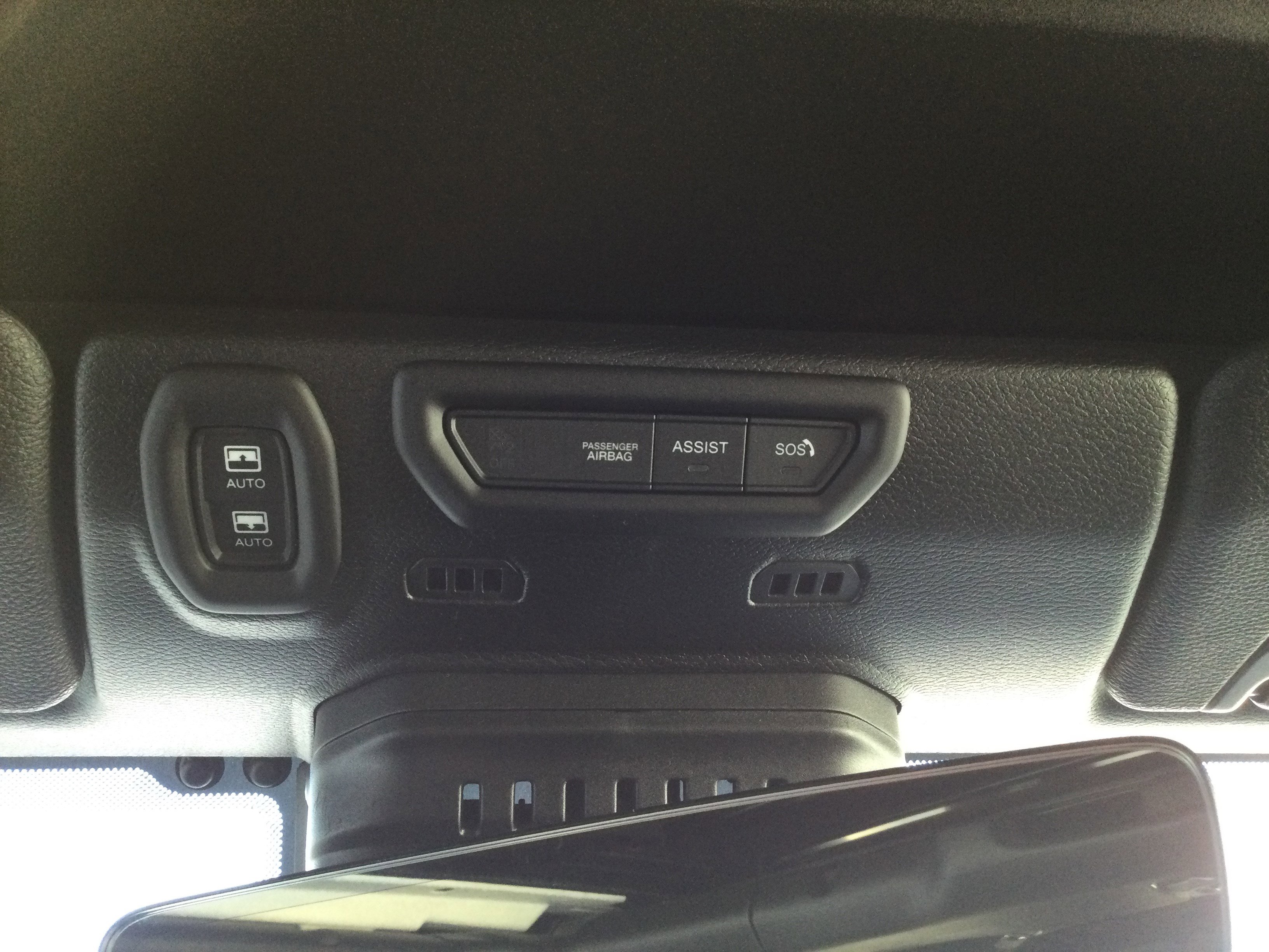 Used 2022 Jeep Wrangler Unlimited Sahara image 11