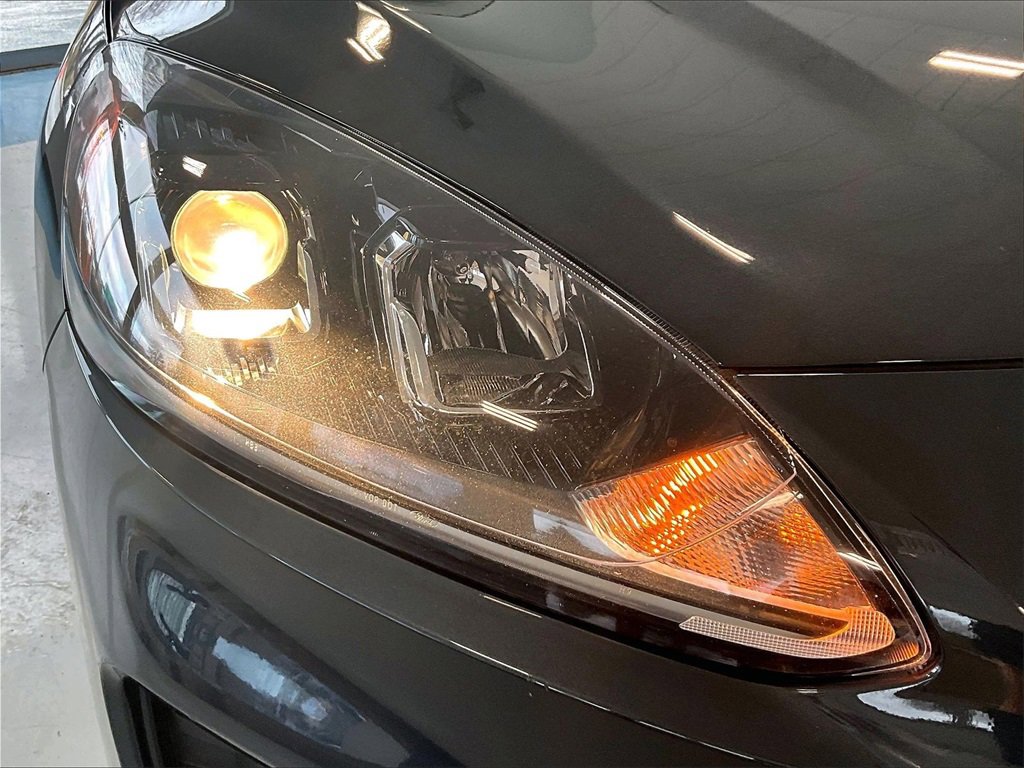 Used 2022 Ford Escape SE w/ Cold Weather Package image 30