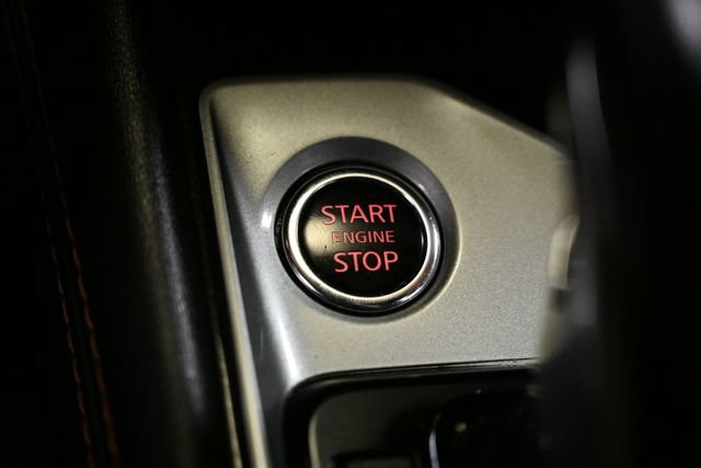 Used 2024 Nissan Altima 2.5 SR FWD image 30