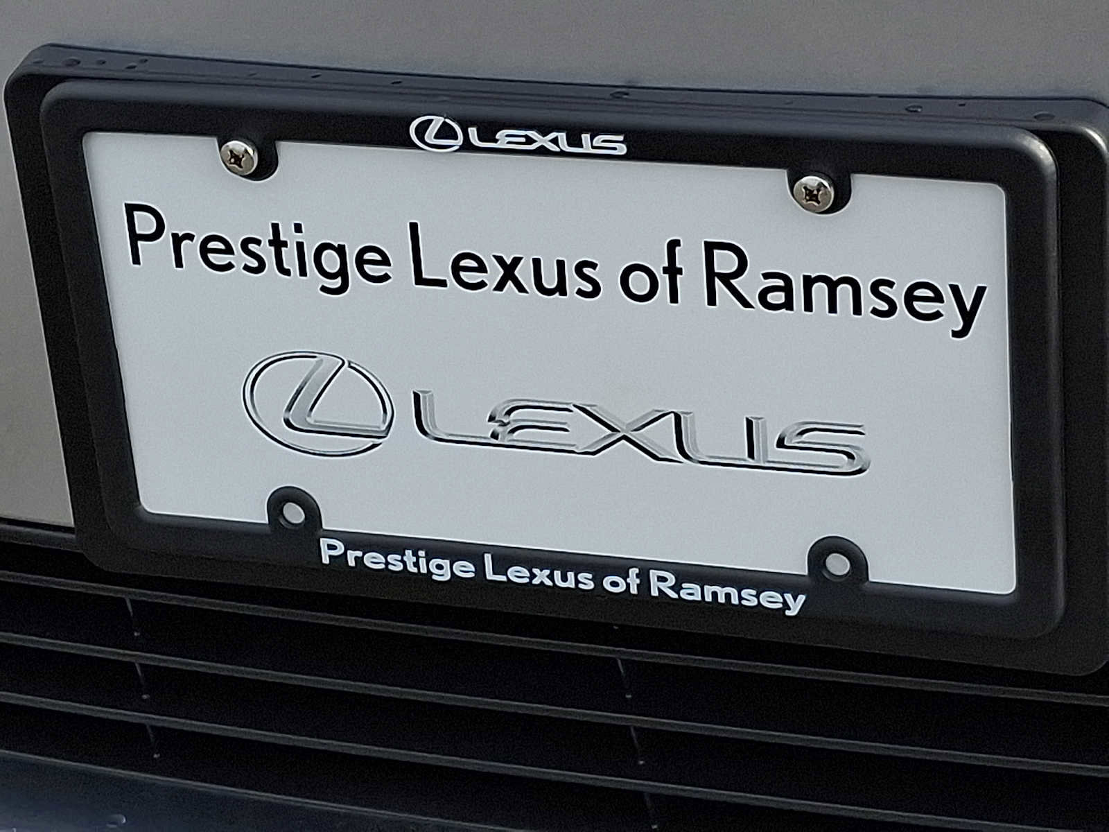 Used 2014 Honda Odyssey EX image 30