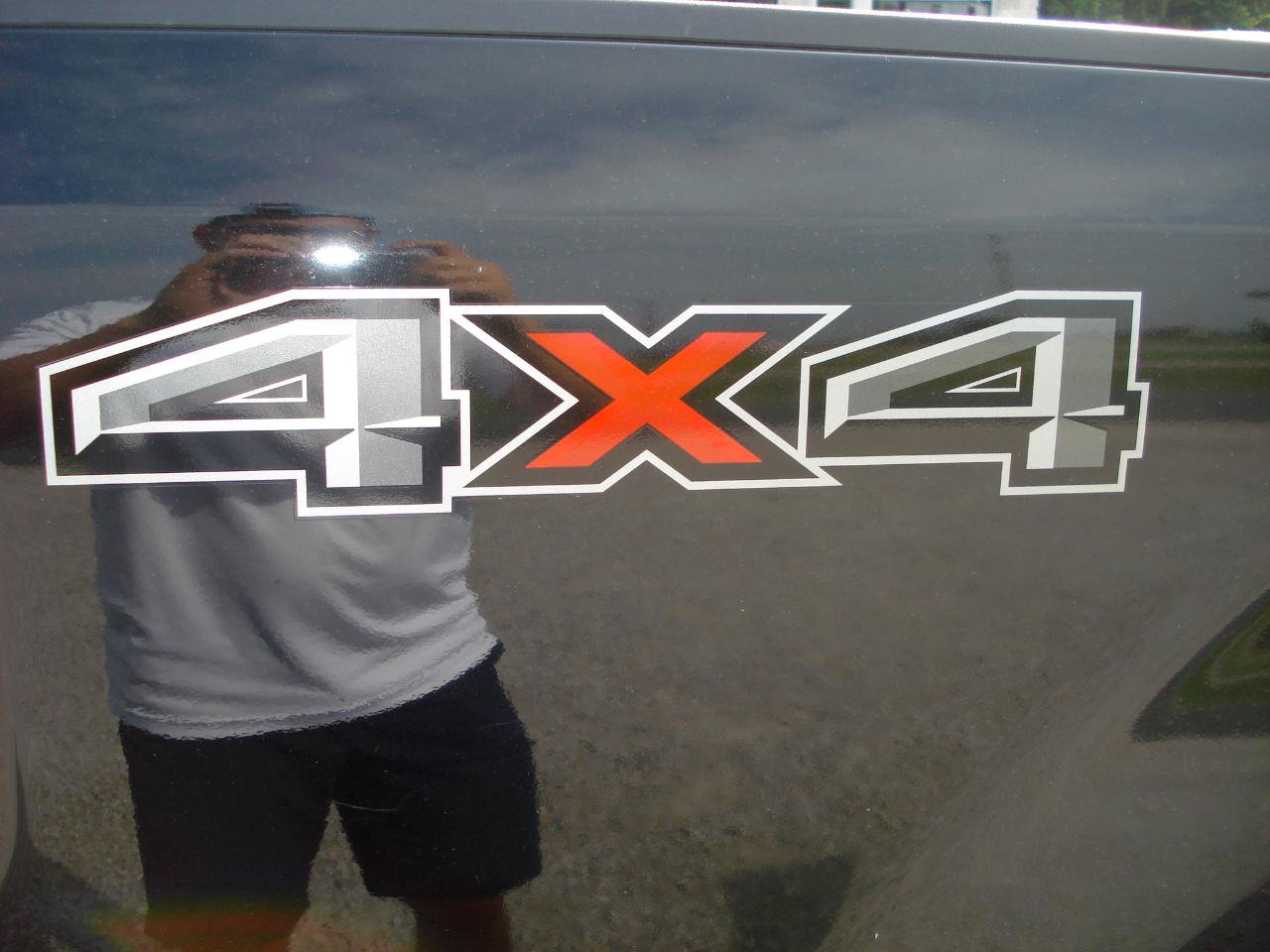 Used 2019 Ford F250 XL w/ XL Value Package AWD/4WD image 10