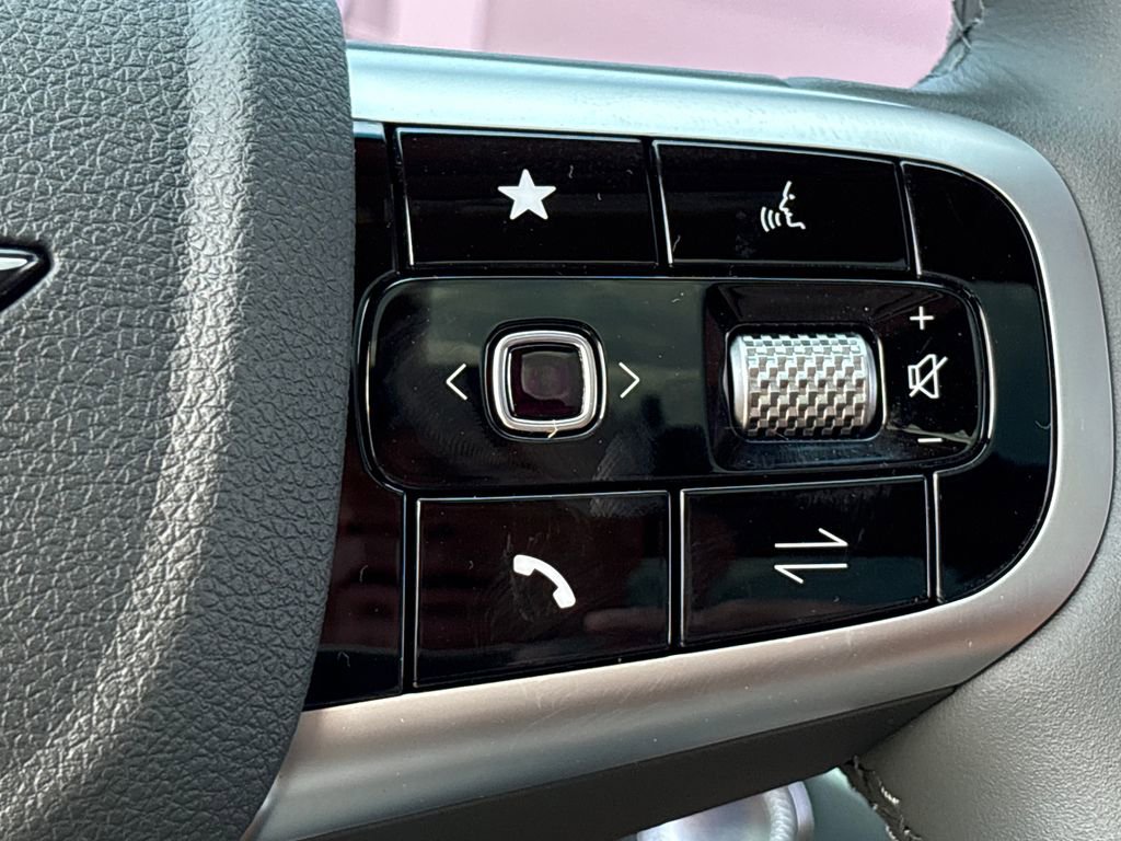 New 2026 Genesis GV80 2.5T Prestige image 22