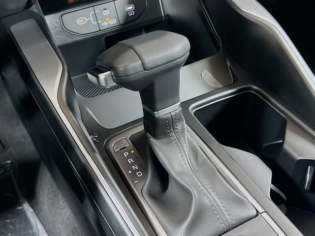 New 2026 Kia Sorento LX image 16