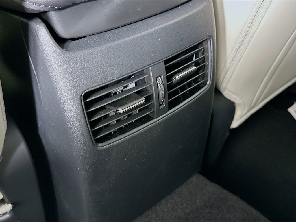 New 2026 MAZDA CX-30 AWD 2.5 S w/ Premium Package image 33