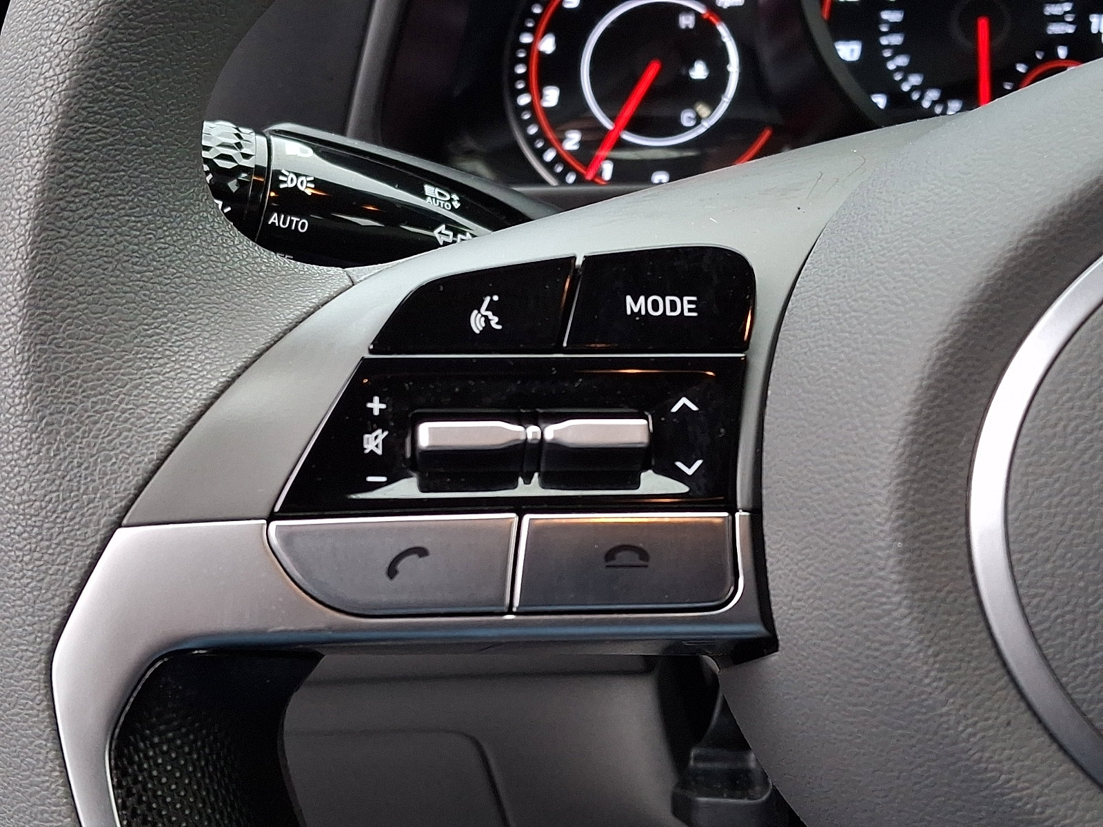 Certified 2023 Hyundai Elantra SEL w/ Winter Weather Package image 22