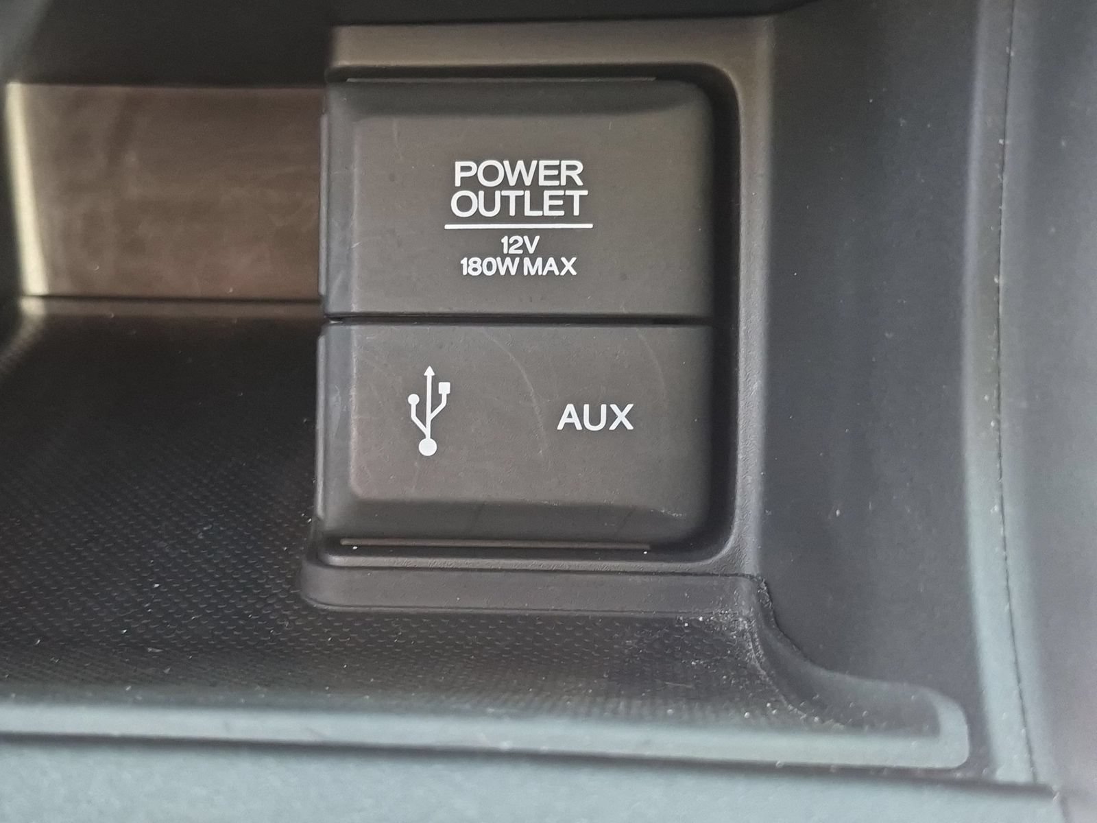 Used 2014 Honda Accord EX-L image 23