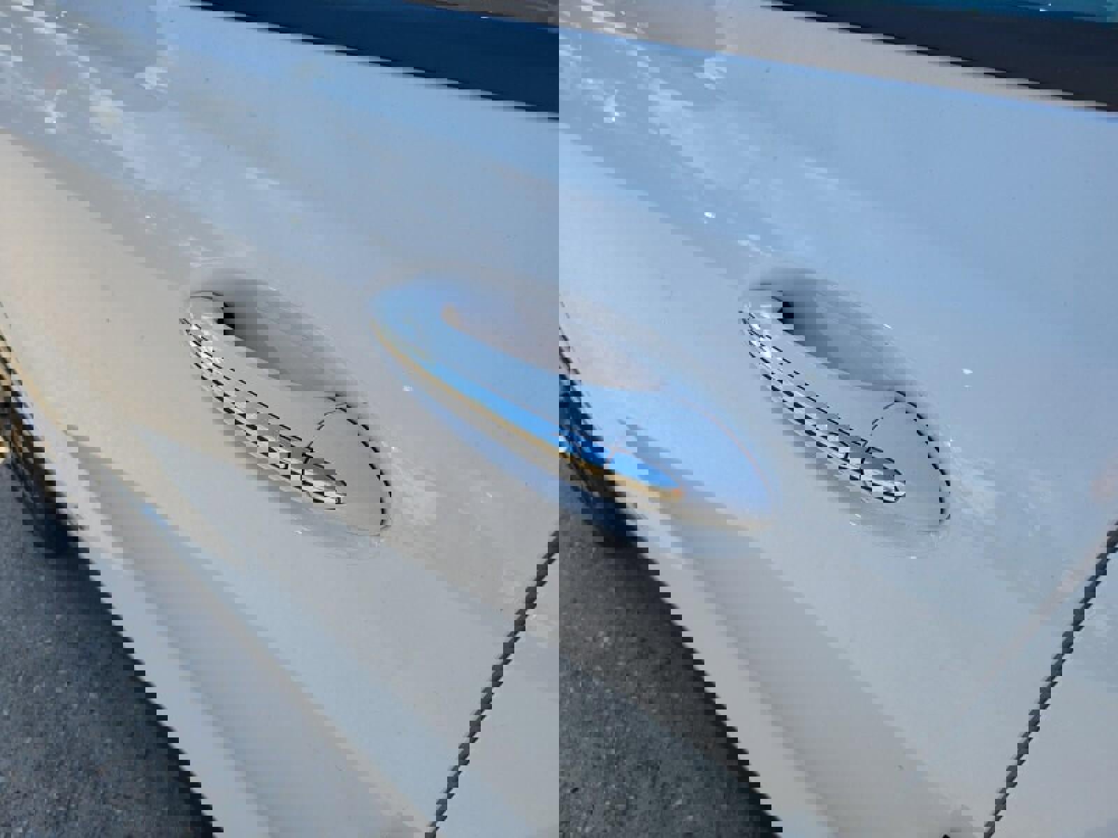 New 2026 Buick Encore GX Sport Touring w/ Advanced Technology Package image 9