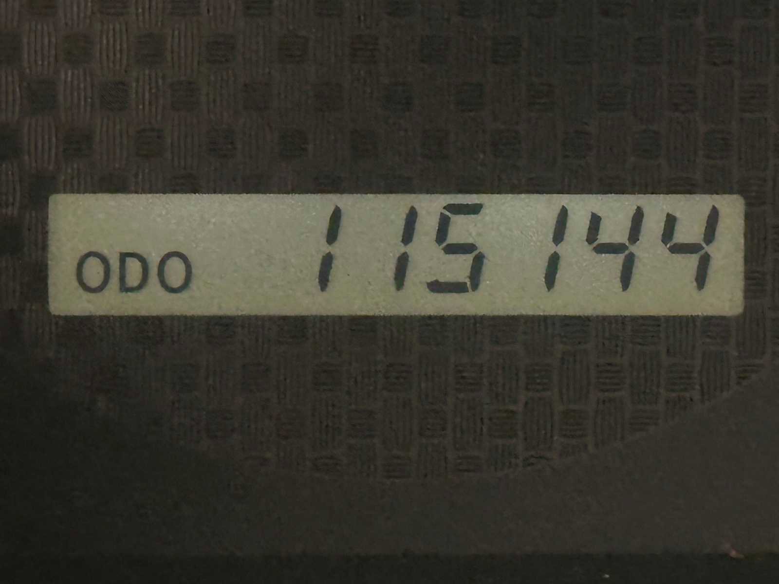 Used 2012 Toyota Tacoma 2WD Access Cab w/ Convenience Pkg image 17