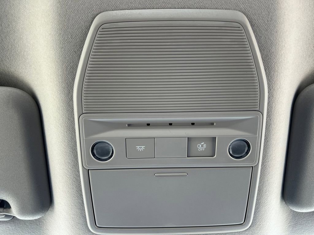 New 2026 Nissan Sentra SV image 7