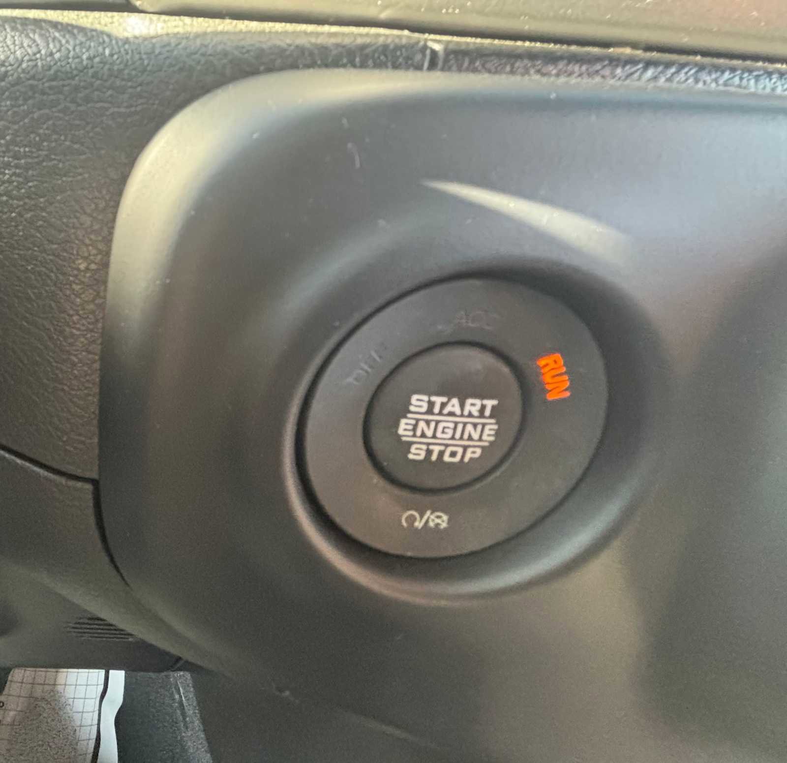 Used 2022 Jeep Wrangler Unlimited Sport w/ Sun And Sound Package image 25