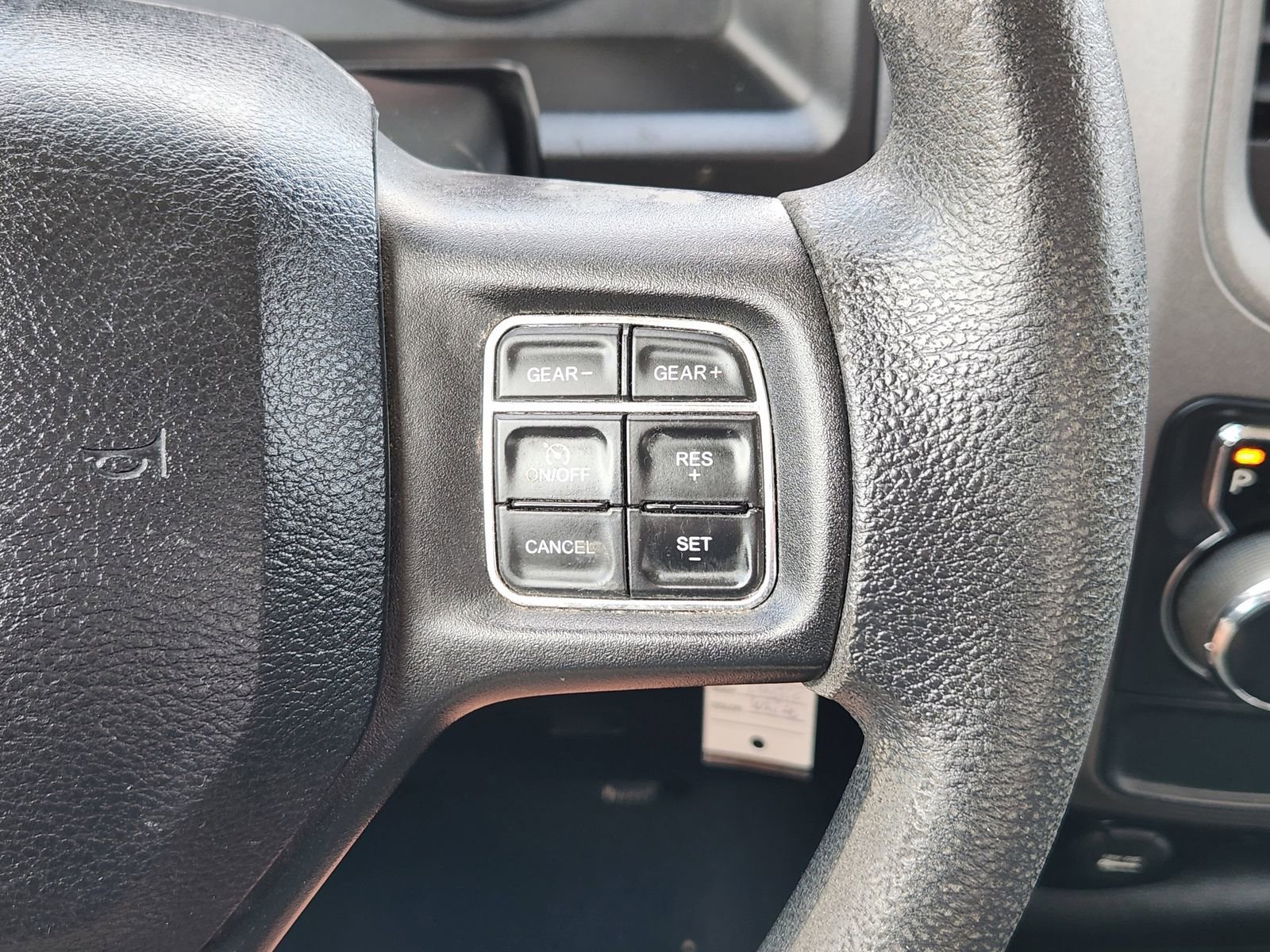 Used 2020 RAM 1500 Tradesman w/ Chrome Plus Package image 39