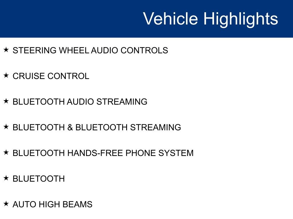 Used 2020 Toyota Tacoma SR5 image 8