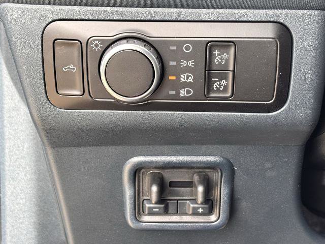 New 2026 Ford Maverick XLT w/ XLT Luxury Package image 20