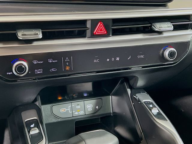 New 2026 Kia Sorento S image 15