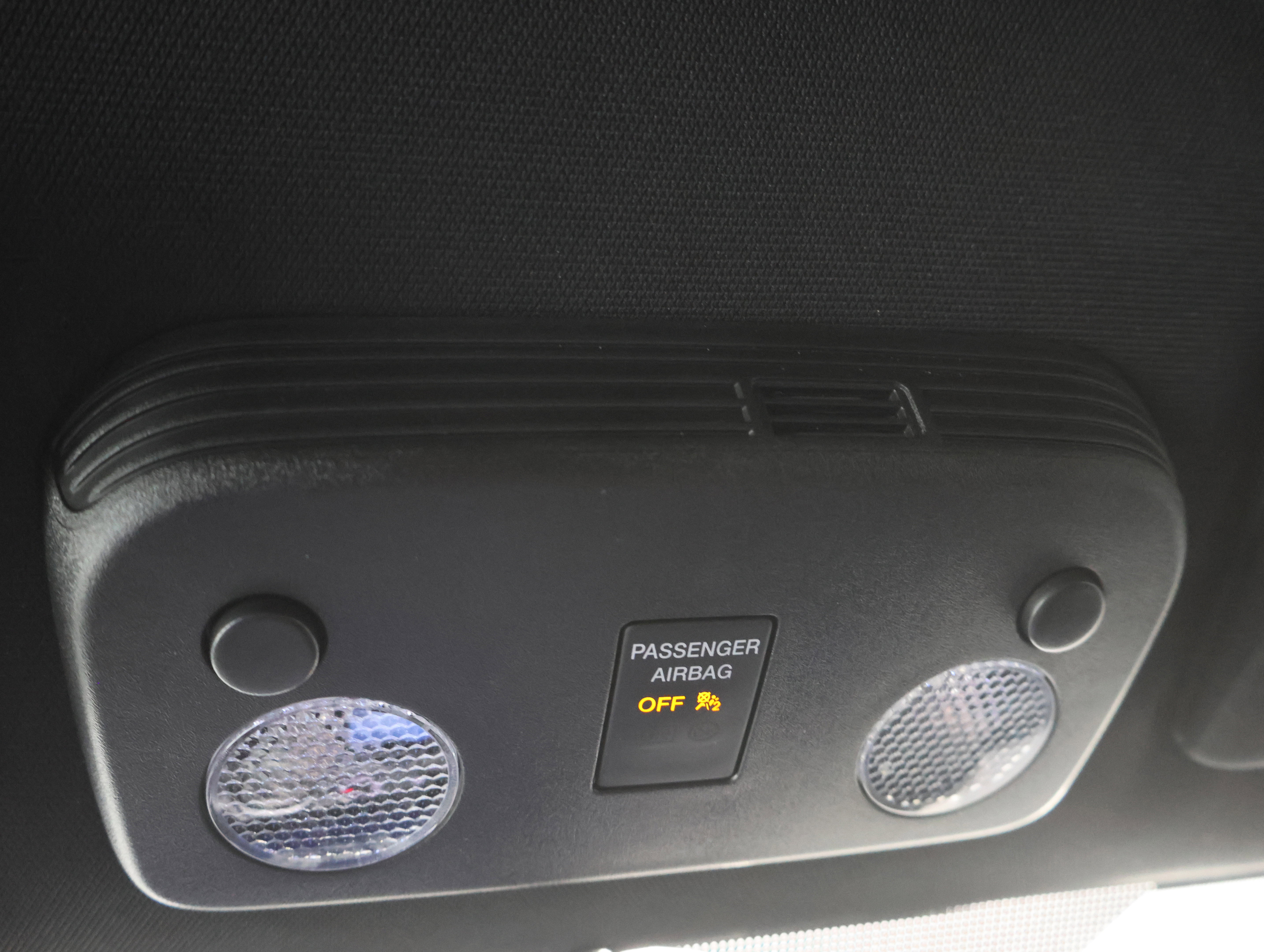 Used 2019 Ford Mustang GT w/ GT Performance Package image 48