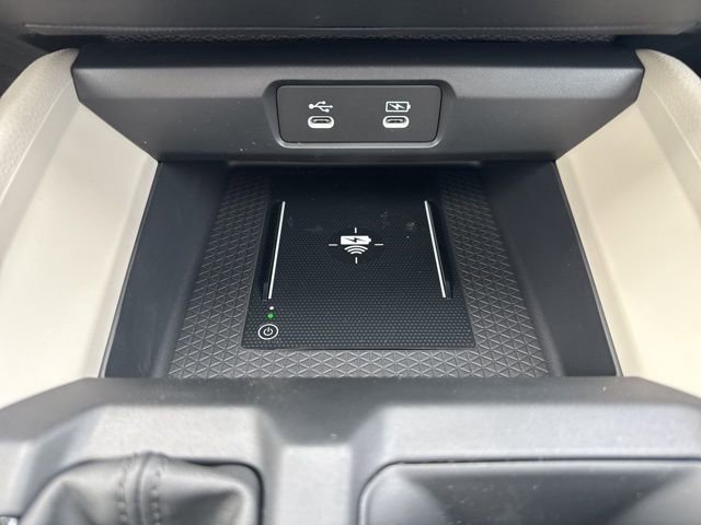 New 2026 Honda Accord SE image 23