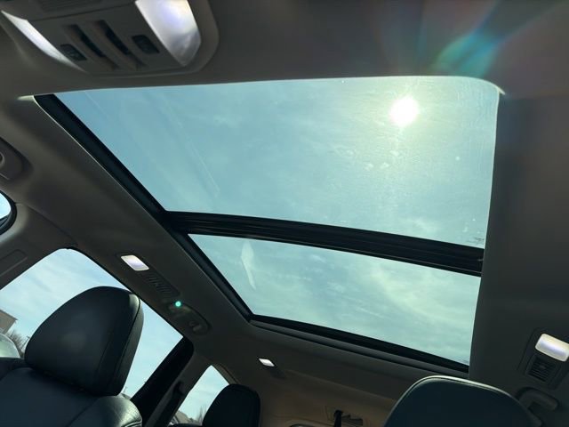 Used 2019 Subaru Ascent Limited w/ Popular Package #2A image 28