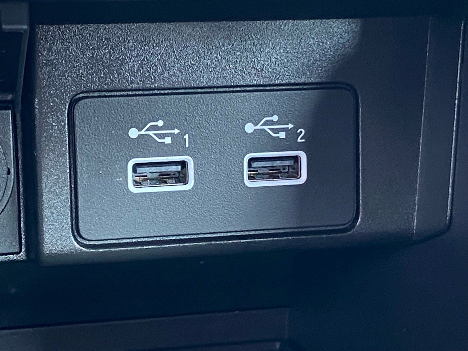 Used 2021 Honda Accord Sport Special Edition image 17