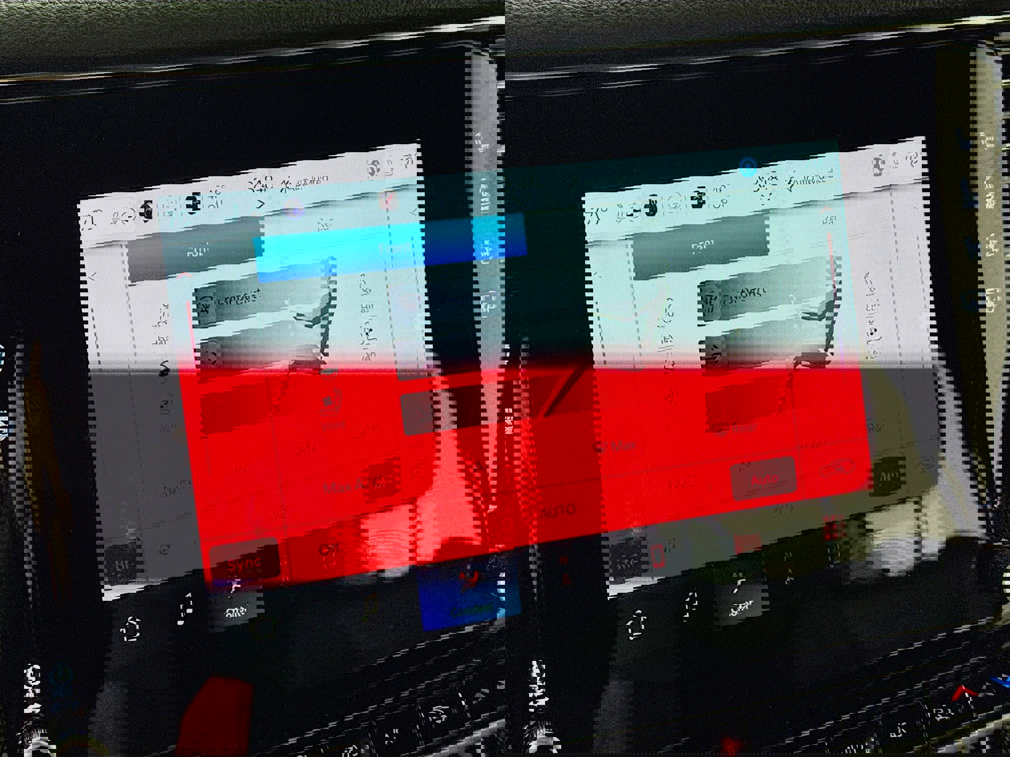 Used 2022 Jeep Wagoneer Series II w/ Convenience Group I image 18